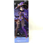 Max Factory 548 Figma Mona Megistus Mirror Reflection of Doom Ver Genshin InHand