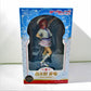 SEGA Love Live! Super Premium Figur Nishinoki Maki [Schneelichthof]