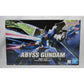 HG 1/144 026 Abismo Gundam