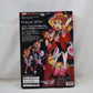 PLAMAX MF-10 mínimo de fábrica Macross Delta Freyja Wion 1/20 Modelo de plástico