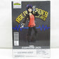 My Hero Academia AGE OF HEROES-EARPHONE JACK- (Kyoka Jiro)