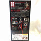 CCP 1/6 Tokusatsu-Serie Ultraman Leo High Grade Ver.