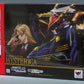 Tamashii Web Exclusive ROBOT SPIRITS Histerica, animota