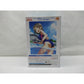 With Fans! LoveLive! Sunshine!! Yo Watanabe Blu-ray Jacket ver. 1/7 PVC, Action & Toy Figures, animota