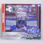 Transformers Legends LG-36 Soundwave, animota