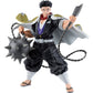 Demon Slayer: Kimetsu no Yaiba -Heir to the Legacy- Gyomei Himejima MASTERLISE EXTRA Figure [Ichiban-Kuji Prize A]