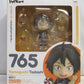 Nendoroid Nr.765 Tadashi Yamaguchi (Haikyu!!)