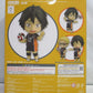 Nendoroid No.765 Tadashi Yamaguchi (Haikyu!!)