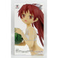 Puella Magi Madoka Magica The Movie: Rebellion EXQ Figure Kyoko Sakura Swimsuit ver.