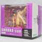 Kotobukiya ARTFX The Art Of Shunya Yamashita Shouko-san 1/7 PVC