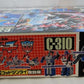 Transformers C-310 God Ginrai Re-released Edition