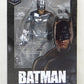 S.H.Figuarts Batman (Justice League), animota