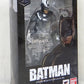 S.H.Figuarts Batman (Justice League), animota