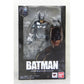 S.H.Figuarts Batman (Justice League)