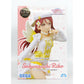 SEGA Love Live! Sunshine!! The School Idol Movie Over the Rainbow Super Premium Figure Riko Sakurauchi