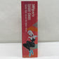 S.H.Figuarts Spider-Gwen (Spider-Man: Across the Spider-Verse), Action & Toy Figures, animota
