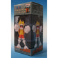 OnePiece World Collectable Figure Vol.11 TV088 Monkey D.Luffy