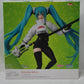 Figma SP-149 Racing Miku 2022ver.