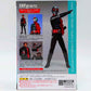 SHFiguarts Maskierter Reiter Nr. 2+1/Ichimonji Hayato