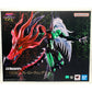 S.H.MonsterArts E. HERO Flame Wingman (Yu-Gi-Oh! Duel Monsters GX), Action & Toy Figures, animota