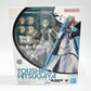 S.H.Figuarts Toshiro Hitsugaya, Action & Toy Figures, animota