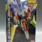 Master Grade 1/100 Universum-Booster