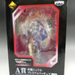 Ichiban Kuji Macross Frontier Songstress Collection Zweite Stufe [Preis A] Oiran Sheryl Nome