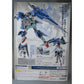 METAL BUILD OOGundam Seven Sword/ G, Action & Toy Figures, animota