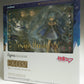 Figma EX 037 Snow Miku Twinkle Snow ver., Action & Toy Figures, animota