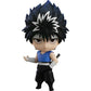 Nendoroid No.1395 Hiei (Yu Yu Hakusho)