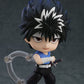 Nendoroid No.1395 Hiei (Yu Yu Hakusho)