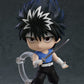 Nendoroid No.1395 Hiei (Yu Yu Hakusho)