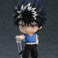 Nendoroid No.1395 Hiei (Yu Yu Hakusho)