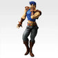 JoJo's Bizarre Adventure - The Gathering of STARS - Jonathan Joestar MASTERLISE [Ichiban-Kuji Prize A]