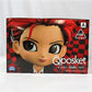 Qposket -Hide- Vol.8 [A] Normal Color, Action & Toy Figures, animota