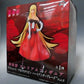 SEGA Kizumonogatari Premium Figure Kiss Shot Acerola Orion Heart Under Blade Figure Ver.2