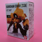 FW Gundam Converge 80 Asshimar