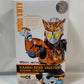 S.H.Figuarts Kamen Rider Valkyrie Rushing Cheetah