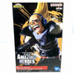 Figura de acción de My Hero Academia The Amazing Heroes Vol 23 Present Mic Banpresto