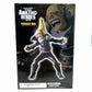 My Hero Academia The Amazing Heroes Vol 23 Present Mic Figure Banpresto