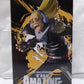 Figura de acción de My Hero Academia The Amazing Heroes Vol 23 Present Mic Banpresto