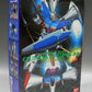 1/144 0083 Series No.3 RX-78 GP01-Fb Gundam Full Burnian