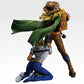JoJo's Bizarre Adventure The Gathering of STARS Johnny Joestar & Gyro Zeppeli MASTERLISE PLUS [Ichiban-Kuji Prize Last One]