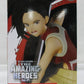 My Hero Academia: THE AMAZING HEROES, Band 37: Momo Yaoyorozu 