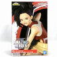 My Hero Academia: THE AMAZING HEROES, Band 37: Momo Yaoyorozu 