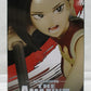 My Hero Academia THE AMAZING HEROES vol.37 Momo Yaoyorozu