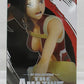 My Hero Academia: THE AMAZING HEROES, Band 37: Momo Yaoyorozu 