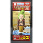 OnePiece World Collectible Figure Dress Rosa - Bartolomeo