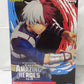 My Hero Academia THE AMAZING HEROES vol.29 Shoto Todoroki