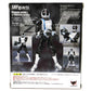 S.H.Figuarts Neotrooper, Action & Toy Figures, animota